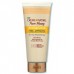 Creme Of Nature Pure Honey Moisture Infusion Edge Control Creme Of Nature Pure Honey Moisture Infusion Edge Control